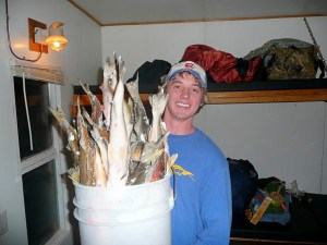 Tim's pics_Lake of the Woods