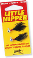 nipper_sm package of Lindy Little Nipper