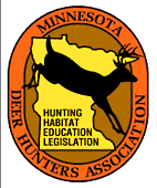 Deer Hunters Assc.